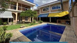 Foto de Casa em Leilão em São Paulo / SP - 2948681