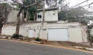 Imóvel 2955281 [''] - ['Rua Marjorie Prado, 160 - Lote 23, Quadra 09 - Jardim Marajoara - São Paulo / SP'] ['Jardim Marajoara'] - ['São Paulo']/['SP'] - 1