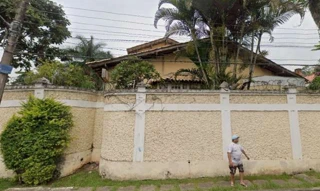 Imóvel 2977681 [''] - ['Rua Senador Otávio Mangabeira, nº 83, Jardim Morumbi, São Paulo/SP'] ['Jardim Morumbi'] - ['São Paulo']/['SP'] - 1