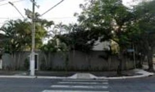 Imóvel 3013681 [''] - ['Rua Andrade Fernandes, n 120'] ['Vila Madalena'] - ['São Paulo']/['SP'] - 1