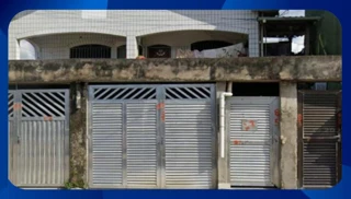 Imóvel 2634381 [''] - ['Rua Pires da Mota, nº 1011, Bairro Aclimação'] [''] - ['São Vicente']/['SP'] - 1