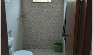 Imóvel 2929281 [''] - ['Estrada Ponta Negra-Sampaio Correia, 5005 - Rua A, Condominio Vilaggio Del Sole Ii-Qd B Lote 25 - Basileia - Saquarema / RJ'] ['Itaúna'] - ['Saquarema']/['RJ'] - 1