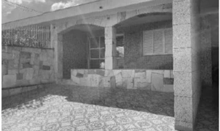 Imóvel 2450881 [''] - ['Rua Dracena, 213 - Jardim Leocádia - Sorocaba / SP'] ['Jardim Leocadia'] - ['Sorocaba']/['SP'] - 1