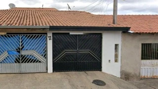 Imóvel 2817381 [''] - ['Alameda Lua Nova, 71, Jardim Renascer, Sorocaba, SP'] [''] - ['Sorocaba']/['SP'] - 1