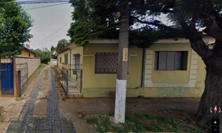 Imóvel 2910281 [''] - ['RUA ANTÔNIO CALICHIO, 57, VILA SÃO JORGE'] ['Vila Sao Jorge'] - ['Tambaú']/['SP'] - 1