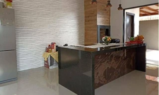 Imóvel 2598481 [''] - ['Rua dos Gerânios, 2213 - Jardim São Paulo - Tangará da Serra / MT'] [''] - ['Tangará Da Serra']/['MT'] - 1