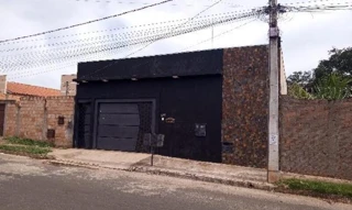 Imóvel 2638181 [''] - ['RUA MARIA IZABEL DOS REIS, N. 180, LT 20 QD D1- LOT ANTONIO CAIADO'] ['Residencial Antonio Caiado'] - ['Uberaba']/['MG'] - 1