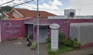 Imóvel 2510881 [''] - ['RUA OLEGÁRIO MACIEL, 1118, LÍDICE'] ['Centro'] - ['Uberlândia']/['MG'] - 1