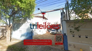 Imóvel 2836781 [''] - ['R. Joao Limirio Dos Anjos, Segismundo Pereira'] ['Segismundo Pereira'] - ['Uberlândia']/['MG'] - 1