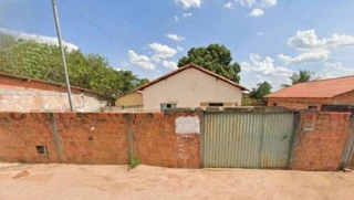 Imóvel 2658881 [''] - ['Rua Joana Gonçalves Lisboa, 60, Rutilante, Urucuia, MG'] [''] - ['Urucuia']/['MG'] - 1