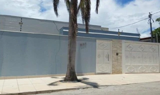 Imóvel 2689381 [''] - ['Rua Manoel José de Campos, s/n, - Ponte Nova - Várzea Grande / MT'] ['Pte. Nova'] - ['Várzea Grande']/['MT'] - 1