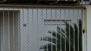 Imóvel 3094381 [''] - ['Rua Ângelo Frizzo, 41, Parque Residencial Três Figueiras, Viamão/RS'] ['Santa Isabel'] - ['Viamão']/['RS'] - 1