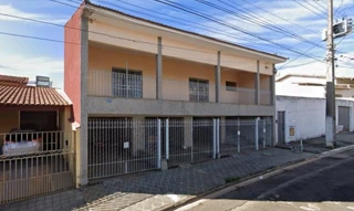 Imóvel 2593681 [''] - ['Rua Joaquim Bernardes da Silva, 663 - Jardim Aeroporto Alfenas - MG'] ['Jardim Aeroporto'] - ['Alfenas']/['MG'] - 1