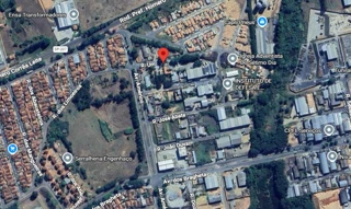 Imóvel 2925181 [''] - ['RUA AFONSO VILLANACCI, 242 - Q:A L:002, município de São José do Rio Pardo - SP,'] [''] - ['São José Do Rio Pardo']/['SP'] - 1