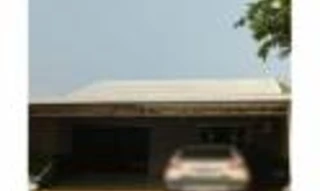 Imóvel 2695681 [''] - ['Rua Independência, nº 850'] [''] - ['Alto Piquiri']/['PR'] - 1