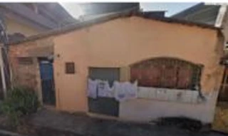 Imóvel 2678381 [''] - ['Rua Arthur Bernardes, nº 61, B. Basiléia'] ['Basiléia'] - ['Cachoeiro De Itapemirim']/['ES'] - 1