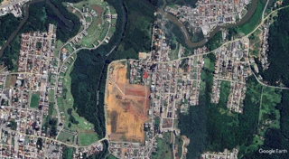 Imóvel 2713181 [''] - ['Bairro São Francisco de Assis, na Cidade de Camboriú-SC'] ['São Francisco de Assis'] - ['Camboriú']/['SC'] - 1