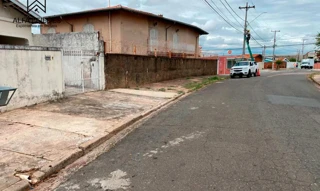 Imóvel 2545381 [''] - ['Rua Almirante Custódio José de Mello, nº 246, Jardim Novo Campos Elíseos'] ['Jardim Novo Campos Eliseos'] - ['Campinas']/['SP'] - 1