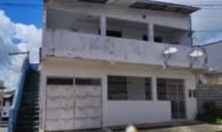 Imóvel 2851581 [''] - ['Rua C do Campo, nº 164, Bairro Nova Brasília'] ['Nova Brasília'] - ['Candeias']/['BA'] - 1