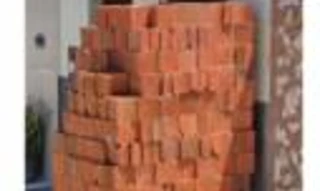 Imóvel 2590881 [''] - ['Rua Padre José Diniz, n° 2.099, Centro'] [''] - ['Cascavel']/['CE'] - 1