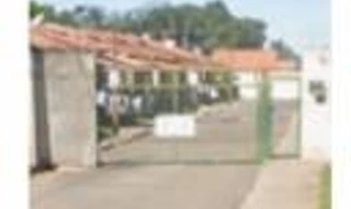 Imóvel 2653081 [''] - ['Residencial Village Buritis III, Chácara nº 93-100, nas Ruas Lindolfo Prudente, Caetano Sobrinho e Oliveira Cândido, Chácaras Buritis'] ['Lorena Park'] - ['Goiânia']/['GO'] - 1