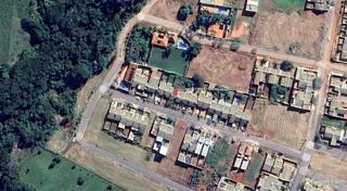 Imóvel 2880581 [''] - ['Rua Professor Wilson Filemon Braga Madeira, 122, Jd São Marcos, Mandaguaçu-PR'] [''] - ['Mandaguaçu']/['PR'] - 1