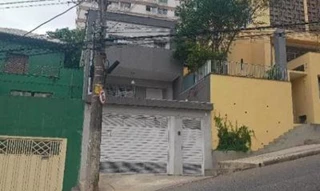 Imóvel 2622081 [''] - ['RUA WANDERLEY,756,CASA - PERDIZES, SÃO PAULO/SP - CEP: 05011-001'] ['Pompeia'] - ['São Paulo']/['SP'] - 1