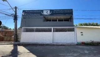 Imóvel 2860981 [''] - ['Lote 17, Quadra QS-06, Conjunto 05, Setor habitacional Riacho Fundo II, Brasília/DF - 71884-250'] [''] - ['Brasília']/['DF'] - 1
