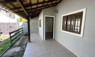Imóvel 2973481 [''] - ['Rua Ulisses Guimarães, 483, Casa 02, Condominio Residencial Recanto Da Felicidade I, Jardim Atlântico Oeste (Itaipuacu), Maricá, RJ, CEP: 24935585'] ['Jardim Atlântico Oeste'] - ['Maricá']/['RJ'] - 1