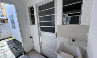 Imóvel 2973581 [''] - ['Rua Funilândia, 2043, Casa 03, Nossa Senhora Da Conceição, Paulista, PE, CEP: 53429680'] ['Nossa Sra. do Ó'] - ['Paulista']/['PE'] - 1