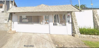 Imóvel 2899881 [''] - ['Rua Joaquim Tigre, n 451'] ['Campo Grande'] - ['Paranaguá']/['PR'] - 1
