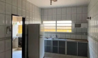 Imóvel 3006181 [''] - ['Rua Araújo Castro nº 784, Setor 01, Quadra 110, Lote nº 321, Alcântara, Pinheiro/MA, CEP 65200-000'] [''] - ['Pinheiro']/['MA'] - 1