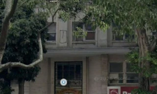 Imóvel 2931081 [''] - ['Avenida Churchill número 109, na Freguesia de São José'] ['Centro'] - ['Rio De Janeiro']/['RJ'] - 1