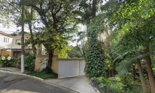 Imóvel 2717981 [''] - ['Rua Estrela do Indaiá, no 231, Vila Albertina, São Paulo/SP'] ['Tremembé'] - ['São Paulo']/['SP'] - 1