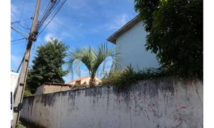 Casa em Telêmaco Borba, Cidade Nova, Rua Edith Gordan, PR. Área: 180m2
