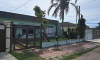 Imóvel 2888281 [''] - ['Rua Siqueira Campos, nº 1720'] ['Tramandaí'] - ['Tramandaí']/['RS'] - 1