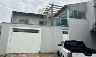 Imóvel 2568781 [''] - [''] [''] - ['Umuarama']/['PR'] - 1