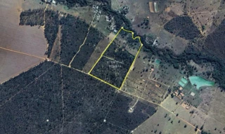 Imóvel 2972981 [''] - ['Cidade da Fraternidade, S/N, Zona Rural, Alto Paraíso de Goiás, GO, 73770-000, Cidade da Fraternidade, Alto Paraíso de Goiás, GO, 73770-000'] [''] - ['Alto Paraíso De Goiás']/['GO'] - 1
