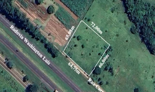 Imóvel 2636381 [''] - ['Rua Caraguatatuba, Jardim Alpino - Catanduva - SP'] ['Jardim Alpino'] - ['Catanduva']/['SP'] - 1