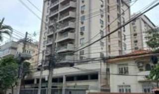 Imóvel 2859281 [''] - [''] [''] - ['outras']/['na'] - 1