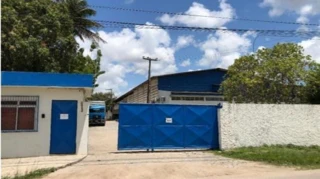 Imóvel 2722081 [''] - ['Avenida Parque'] ['Distrito Industrial'] - ['João Pessoa']/['PB'] - 1