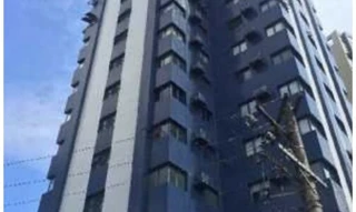 Imóvel 2835981 [''] - ['Avenida Fagundes Filho, 486 - Conjunto 44, 4° andar, Edifício Blue Tower II - Vila da Saúde - São Paulo / SP'] ['Vila da Saúde'] - ['São Paulo']/['SP'] - 1