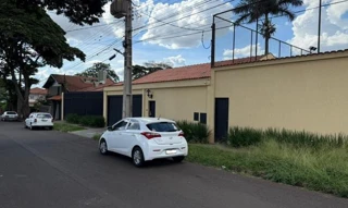 Imóvel 2674581 [''] - ['Rua Veneza, n 82'] ['Jardim Novo Horizonte'] - ['Maringá']/['PR'] - 1