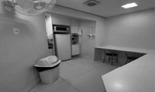 Imóvel 2543281 [''] - ['Avenida Ibirapuera, 2.102-2.120 - Indianópolis - São Paulo - SP'] ['Indianópolis'] - ['São Paulo']/['SP'] - 1