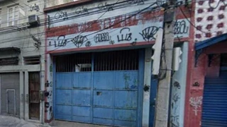 Imóvel 2701581 [''] - ['R. Pedro Alves - - Ate 227 - Lado Impar - De 1 A 227 Lado Impar , 99 - Santo Cristo'] ['Santo Cristo'] - ['Rio De Janeiro']/['RJ'] - 1