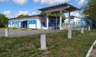 Imóvel 1078981 ['IDR174063'] - ['Avenida João Lima da Silveira, 2773, BR-101, Alagoas, Estância, SE, 49200-000'] [''] - ['Estância']/['SE'] - 1