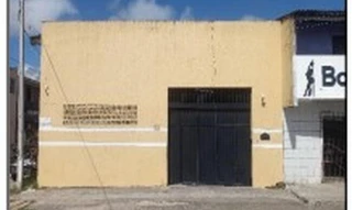 Imóvel 2527781 [''] - ['AVENIDA BACHAREL TOMAZ LANDIM,N. 211 QD 03, LTS 01, 01-A E 02, NOVO AMARANTE'] ['Igapó'] - ['São Gonçalo Do Amarante']/['RN'] - 1