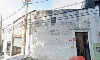 Imóvel 2676981 [''] - ['RUA DOUTOR MALTA CARDOSO, 175, VILA GUMERCINDO'] ['Vila Gumercindo'] - ['São Paulo']/['SP'] - 1