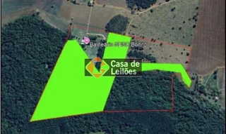 Imóvel 2679681 [''] - ['na cidade de Bonito/MS'] [''] - ['Bonito']/['MS'] - 1