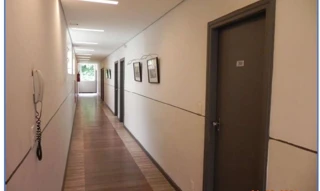 Imóvel 2395581 [''] - ['Rua da Bahia, Centro'] ['Centro'] - ['Belo Horizonte']/['MG'] - 1